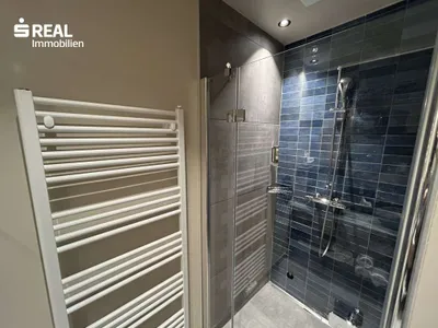 Immobilie kaufen in Liezen – 58 m² – Bild 13 von 14