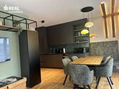 Immobilie kaufen in Liezen – 58 m² – Bild 8 von 14