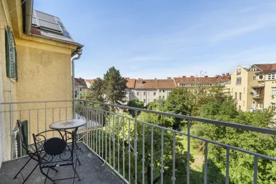 5-Zimmer-Gewerbeimmobilie mieten in Graz – 160 m², € 14 – Bild 15 von 16