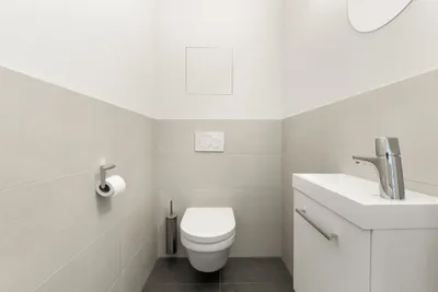 5-Zimmer-Gewerbeimmobilie mieten in Graz – 160 m², € 14 – Bild 12 von 16