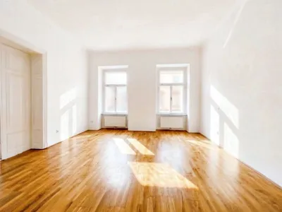 Wohnung zur Miete in 1020 Wien