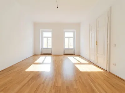 2-Zimmer-Wohnung mieten in Wien – 86 m², € 1.790 – Bild 4 von 16