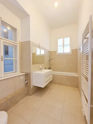 2-Zimmer-Wohnung mieten in Wien – 86 m², € 1.790 – Bild 11 von 16