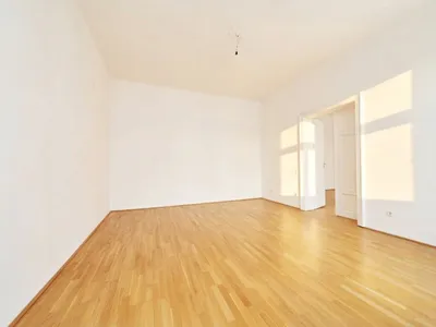 2-Zimmer-Wohnung mieten in Wien – 86 m², € 1.790 – Bild 2 von 16
