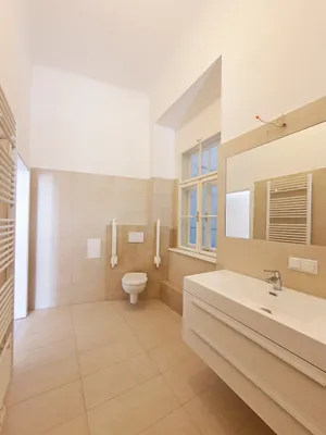 2-Zimmer-Wohnung mieten in Wien – 86 m², € 1.790 – Bild 12 von 16