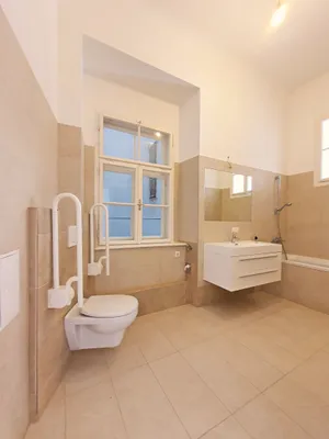 2-Zimmer-Wohnung mieten in Wien – 86 m², € 1.790 – Bild 10 von 16