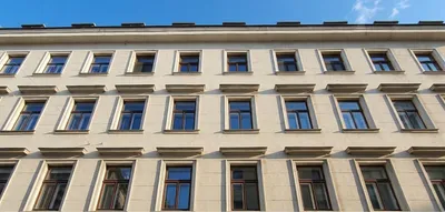 2-Zimmer-Wohnung mieten in Wien – 86 m², € 1.790 – Bild 15 von 16