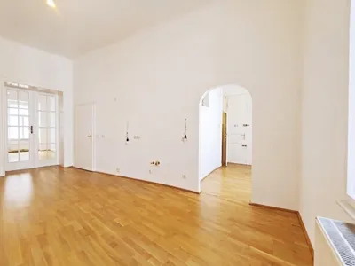2-Zimmer-Wohnung mieten in Wien – 86 m², € 1.790 – Bild 7 von 16