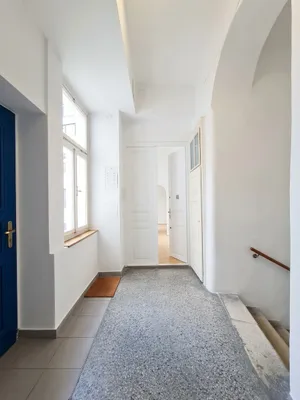 2-Zimmer-Wohnung mieten in Wien – 86 m², € 1.790 – Bild 14 von 16