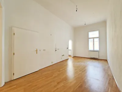2-Zimmer-Wohnung mieten in Wien – 86 m², € 1.790 – Bild 6 von 16