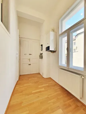 2-Zimmer-Wohnung mieten in Wien – 86 m², € 1.790 – Bild 13 von 16