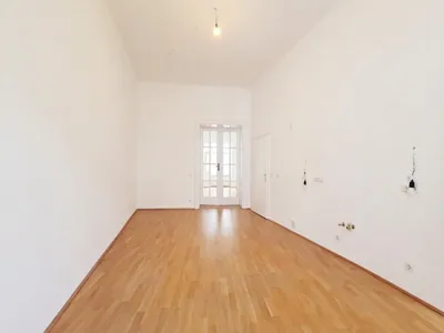 2-Zimmer-Wohnung mieten in Wien – 86 m², € 1.790 – Bild 8 von 16