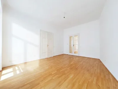 2-Zimmer-Wohnung mieten in Wien – 86 m², € 1.790 – Bild 5 von 16