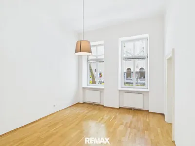 2-Zimmer-Wohnung kaufen in Wien – 45 m², € 185.000 – Bild 2 von 9