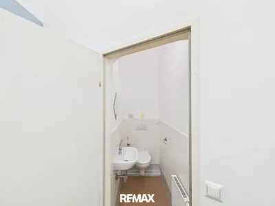 2-Zimmer-Wohnung kaufen in Wien – 45 m², € 185.000 – Bild 7 von 9