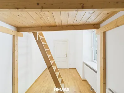 2-Zimmer-Wohnung kaufen in Wien – 45 m², € 185.000 – Bild 6 von 9
