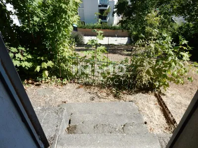 Gewerbeimmobilie mieten in Tulln – 600 m², € 5.667 – Bild 14 von 17