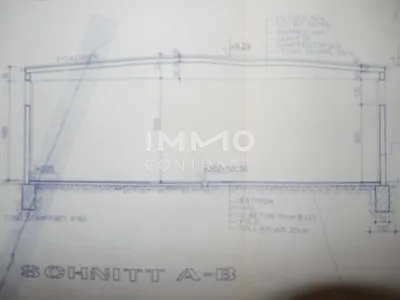 Gewerbeimmobilie mieten in Tulln – 600 m², € 5.667 – Bild 16 von 17