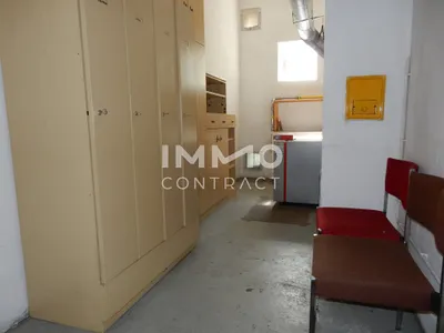 Gewerbeimmobilie mieten in Tulln – 600 m², € 5.667 – Bild 12 von 17
