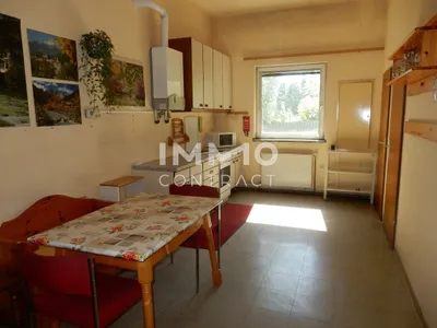Gewerbeimmobilie mieten in Tulln – 600 m², € 5.667 – Bild 10 von 17