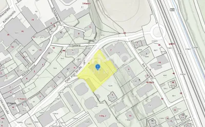 Gewerbeimmobilie mieten in Tulln – 600 m², € 5.667 – Bild 17 von 17