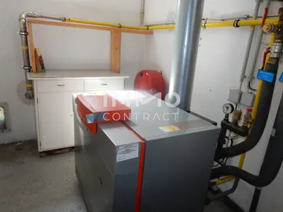 Gewerbeimmobilie mieten in Tulln – 600 m², € 5.667 – Bild 13 von 17