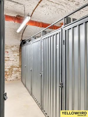 2-Zimmer-Wohnung mieten in Wien – 54,6 m², € 1.076 – Bild 19 von 24