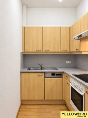 2-Zimmer-Wohnung mieten in Wien – 54,6 m², € 1.076 – Bild 13 von 24