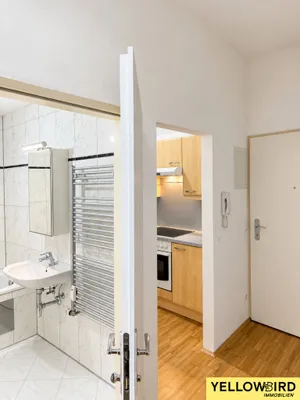 2-Zimmer-Wohnung mieten in Wien – 54,6 m², € 1.076 – Bild 12 von 24