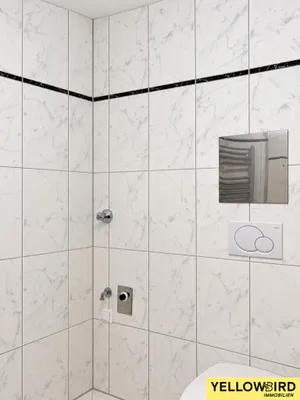 2-Zimmer-Wohnung mieten in Wien – 54,6 m², € 1.076 – Bild 9 von 24