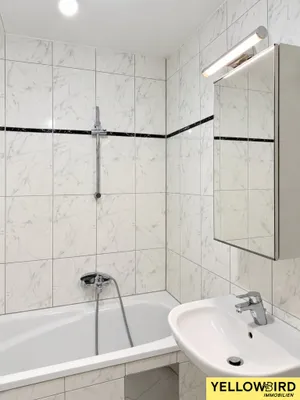 2-Zimmer-Wohnung mieten in Wien – 54,6 m², € 1.076 – Bild 11 von 24