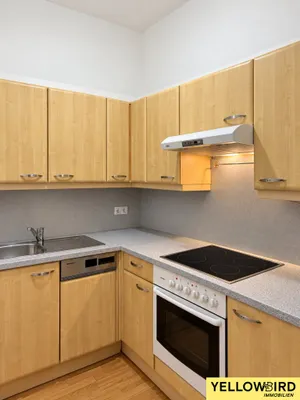 2-Zimmer-Wohnung mieten in Wien – 54,6 m², € 1.076 – Bild 14 von 24