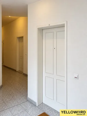 2-Zimmer-Wohnung mieten in Wien – 54,6 m², € 1.076 – Bild 17 von 24