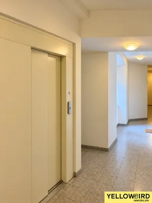 2-Zimmer-Wohnung mieten in Wien – 54,6 m², € 1.076 – Bild 22 von 24