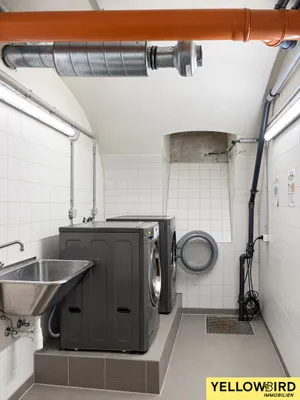 2-Zimmer-Wohnung mieten in Wien – 54,6 m², € 1.076 – Bild 21 von 24