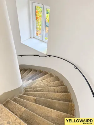 2-Zimmer-Wohnung mieten in Wien – 54,6 m², € 1.076 – Bild 23 von 24
