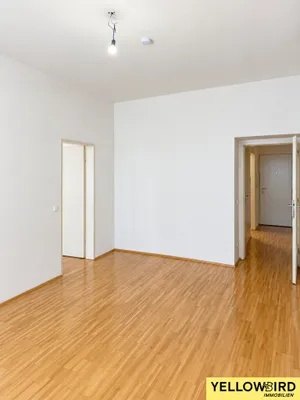 2-Zimmer-Wohnung mieten in Wien – 54,6 m², € 1.076 – Bild 6 von 24