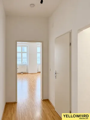 2-Zimmer-Wohnung mieten in Wien – 54,6 m², € 1.076 – Bild 5 von 24