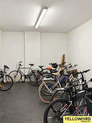 2-Zimmer-Wohnung mieten in Wien – 54,6 m², € 1.076 – Bild 20 von 24