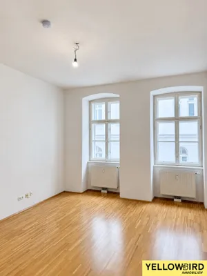 2-Zimmer-Wohnung mieten in Wien – 54,6 m², € 1.076 – Bild 2 von 24
