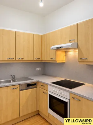 2-Zimmer-Wohnung mieten in Wien – 54,6 m², € 1.076 – Bild 15 von 24