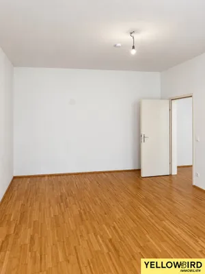 2-Zimmer-Wohnung mieten in Wien – 54,6 m², € 1.076 – Bild 7 von 24