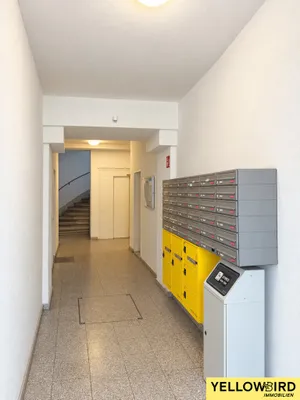 2-Zimmer-Wohnung mieten in Wien – 54,6 m², € 1.076 – Bild 18 von 24