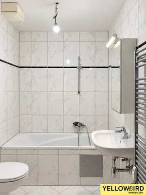 2-Zimmer-Wohnung mieten in Wien – 54,6 m², € 1.076 – Bild 8 von 24
