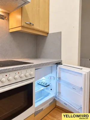 2-Zimmer-Wohnung mieten in Wien – 54,6 m², € 1.076 – Bild 16 von 24