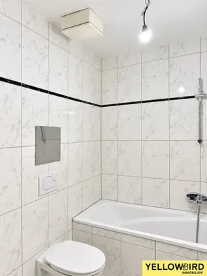 2-Zimmer-Wohnung mieten in Wien – 54,6 m², € 1.076 – Bild 10 von 24