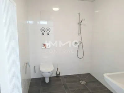 2-Zimmer-Wohnung mieten in Wiener Neustadt – 58,19 m², € 1.125 – Bild 6 von 22