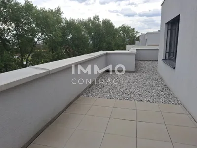 2-Zimmer-Wohnung mieten in Wiener Neustadt – 58,19 m², € 1.125 – Bild 7 von 22