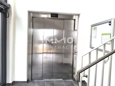2-Zimmer-Wohnung mieten in Wiener Neustadt – 58,19 m², € 1.125 – Bild 10 von 22