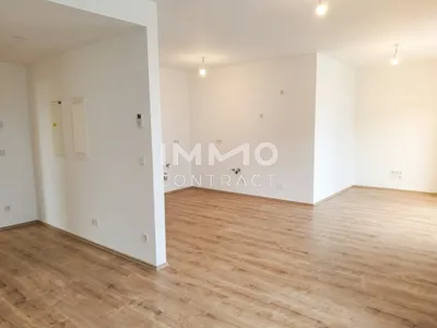 2-Zimmer-Wohnung mieten in Wiener Neustadt – 58,19 m², € 1.125 – Bild 2 von 22